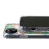 Bouffants and Broken Hearts Graphic Grapefruit iPhone 14 MagSafe Case