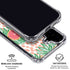 Bouffants and Broken Hearts Graphic Grapefruit iPhone 16 MagSafe Case