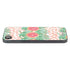 Bouffants and Broken Hearts Graphic Grapefruit iPhone 16e Skin