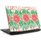 Bouffants and Broken Hearts Graphic Grapefruit Legion Y720 Skin
