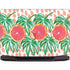 Bouffants and Broken Hearts Graphic Grapefruit Legion Y720 Skin
