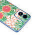 Bouffants and Broken Hearts Graphic Grapefruit Moto G Play 4G (2024) Skin