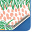 Bouffants and Broken Hearts Graphic Grapefruit Moto G Play 4G (2024) Skin