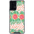 Bouffants and Broken Hearts Graphic Grapefruit Moto G Power 5G (2024) Clear Case