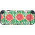 Bouffants and Broken Hearts Graphic Grapefruit Nintendo Switch 2 (2025) with Joy-Con Skin