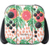 Bouffants and Broken Hearts Graphic Grapefruit Nintendo Skins