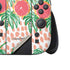 Bouffants and Broken Hearts Graphic Grapefruit Nintendo Switch 2 (2025) Joy-Con Controller Skin