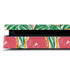 Bouffants and Broken Hearts Graphic Grapefruit PS4 Slim Skin
