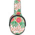 Bouffants and Broken Hearts Graphic Grapefruit Skullcandy Venue Skin