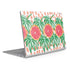 Bouffants and Broken Hearts Graphic Grapefruit Surface Book 2 15in Skin