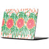 Bouffants and Broken Hearts Graphic Grapefruit Surface Laptop 7 13.8in Skin