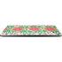 Bouffants and Broken Hearts Graphic Grapefruit Surface Laptop 7 13.8in Skin