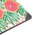 Bouffants and Broken Hearts Graphic Grapefruit Surface Laptop 7 15in Skin
