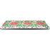 Bouffants and Broken Hearts Graphic Grapefruit Laptop Skins