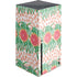 Bouffants and Broken Hearts Graphic Grapefruit Xbox Series X Skins