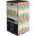 Bouffants and Broken Hearts Graphic Grapefruit XBox Series X Digital Edition Bundle Skin