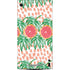 Bouffants and Broken Hearts Graphic Grapefruit XBox Series X Digital Edition Console Skin