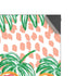 Bouffants and Broken Hearts Graphic Grapefruit XBox Series X Digital Edition Console Skin