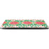 Bouffants and Broken Hearts Graphic Grapefruit Dell XPS Skin