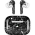 Graphite Black AirPods Skins