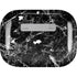 Graphite Black AirPods Skins