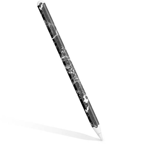 Graphite Black Apple Pencil (2nd Gen 2019) Skin