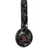 Graphite Black Beats Solo 3 Wireless Skin