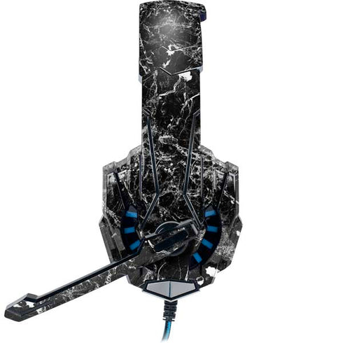 Graphite Black BENGOO G9000 Skin