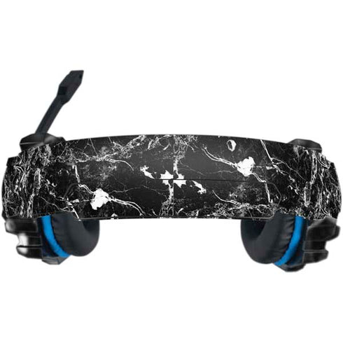 Graphite Black BENGOO G9000 Skin