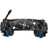 Graphite Black BENGOO G9000 Skin