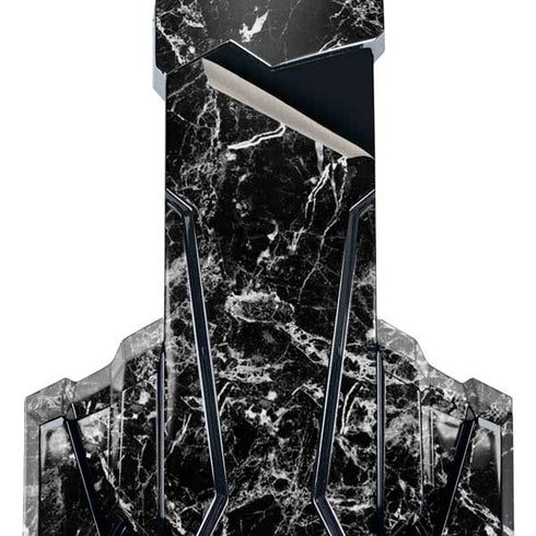 Graphite Black BENGOO G9000 Skin