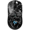 Graphite Black G Pro Wireless Gaming Mouse Skin
