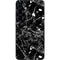 Graphite Black Galaxy A16 5G Skin