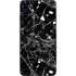 Graphite Black Galaxy A16 5G Skin