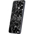 Graphite Black Galaxy A16 5G Skin