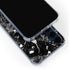 Graphite Black Galaxy A35 5G Clear Case