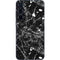 Graphite Black Galaxy A35 5G Skin