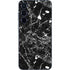 Graphite Black Galaxy A35 5G Skin