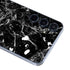 Graphite Black Galaxy A35 5G Skin