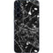 Graphite Black Galaxy A36 5G Skin