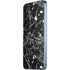 Graphite Black Galaxy A36 5G Skin