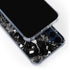 Graphite Black Galaxy A55 5G Clear Case