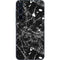 Graphite Black Galaxy A55 5G Skin