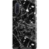 Graphite Black Galaxy Cases