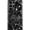 Graphite Black Galaxy S23 Ultra Pro Case