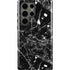 Graphite Black Galaxy S23 Ultra Pro Case