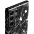 Graphite Black Galaxy S23 Ultra Pro Case