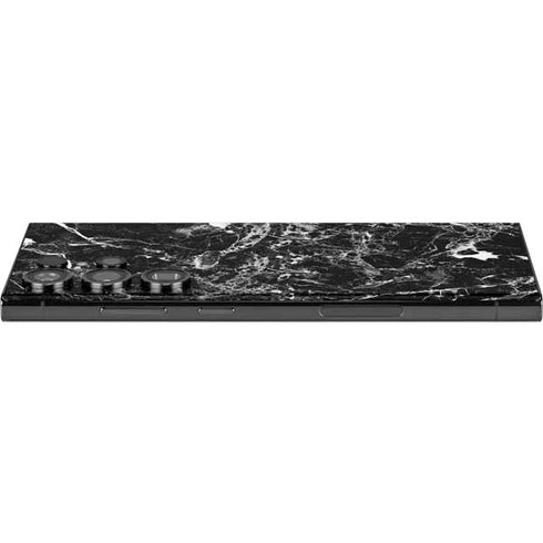 Graphite Black Galaxy Skins