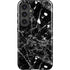 Graphite Black Galaxy S25 Plus Impact Case