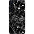 Graphite Black Galaxy S25 Plus Skin